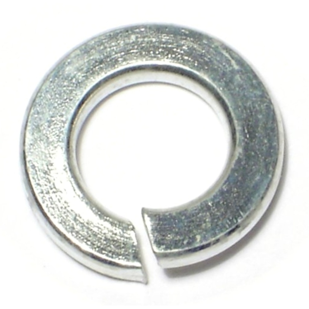 3/8 Spl Lk Wash 10#
