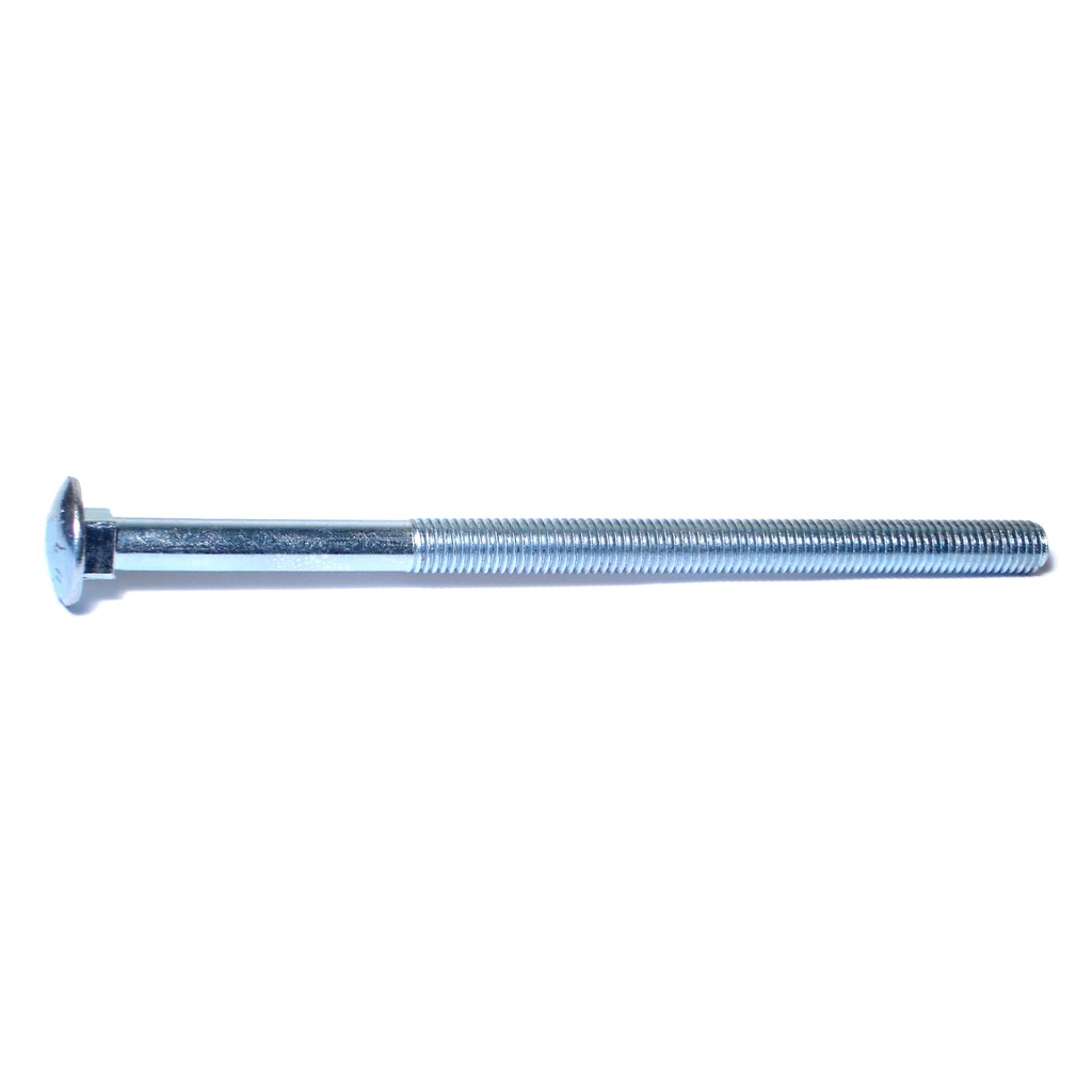 1/2-13 x 9 Carriage Blt 10#