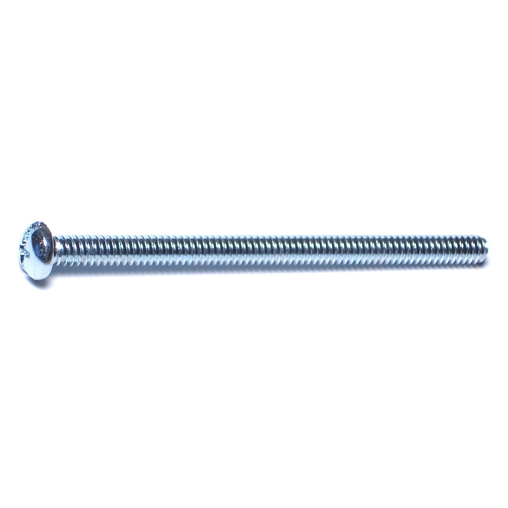 10-24 x 3 Combo Rd Mach Zn