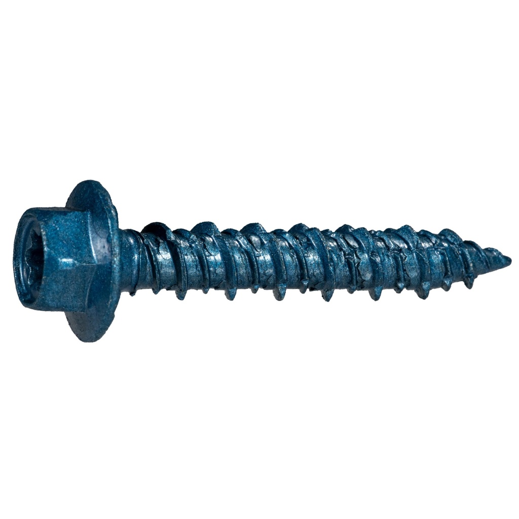 [MF51779] 5/16 x 1-3/4TMstr Hex Head