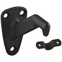 330720 MPB112 HNDRL BRACKET OR