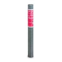 "24""X5' 1/4"" HARDWARE CLOTH"