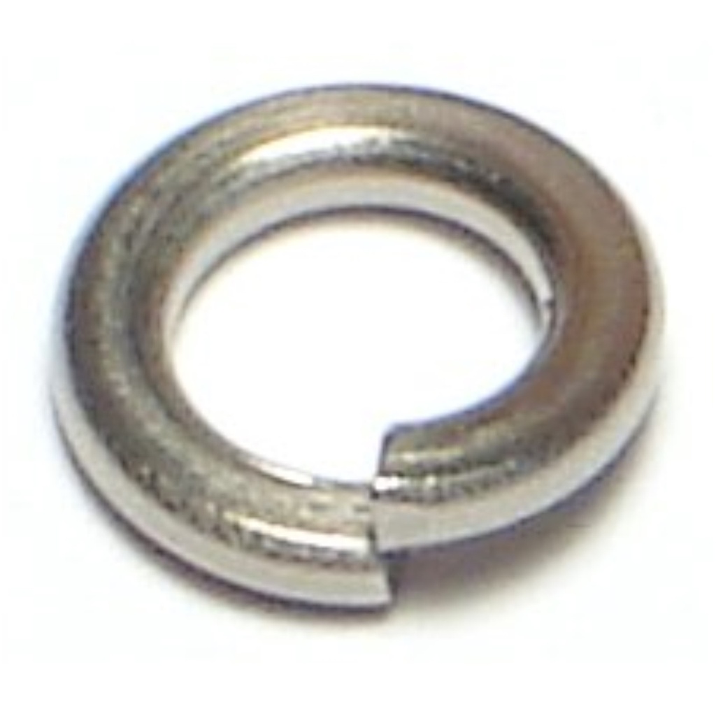 [MF05337] #10 Spl Lock Wash SS