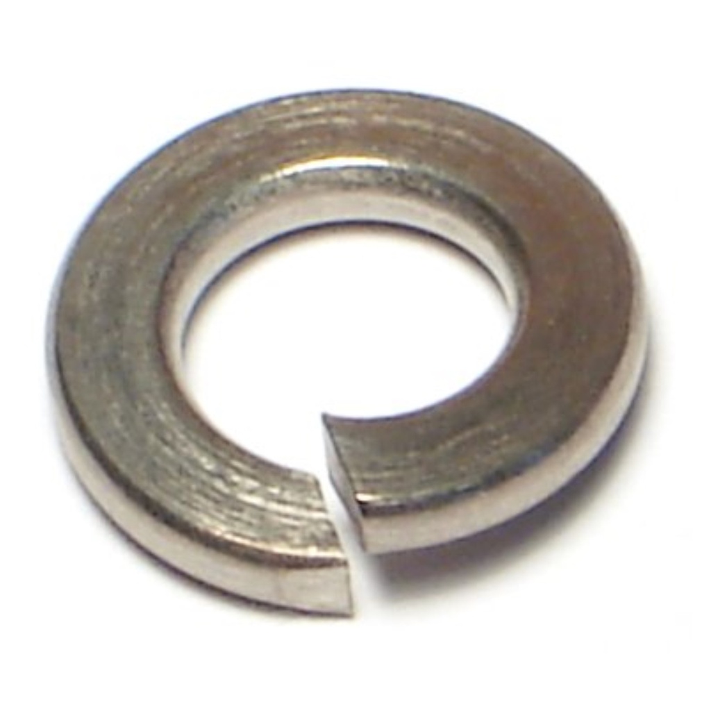 [MF05339] 5/16 Spl Lock Wash SS