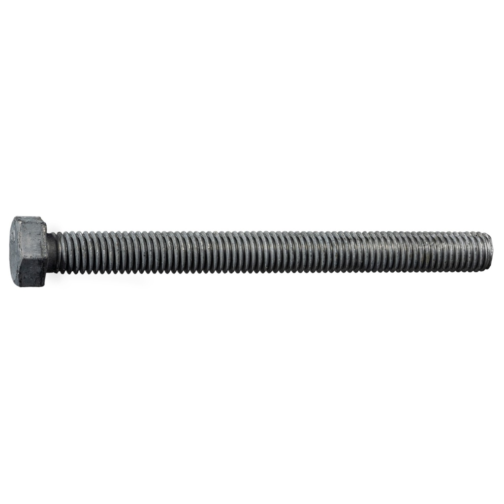 [MF05407] 1/2-13 x 5-1/2 Hex Bolt HDG