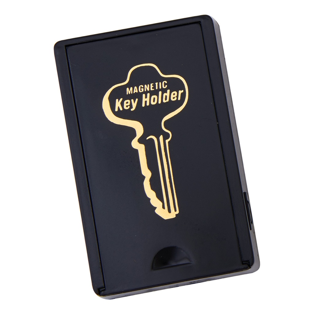 [MFA75196] MEDIUM KEY HOLDER