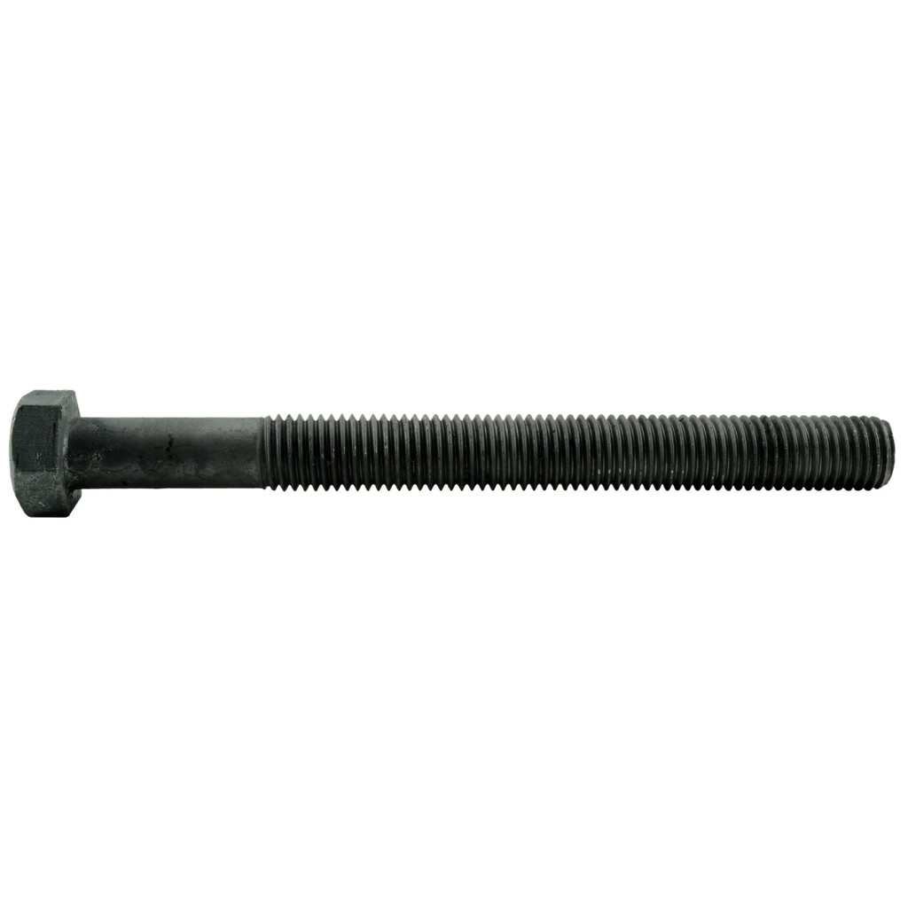 [MF05453] 3/4-10 x 8 Hex Bolt HDG