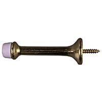 [21234380] 327031 V236 RGD DOOR STOP