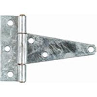 [20913836] 129221 286BC 8 HVY T HINGE