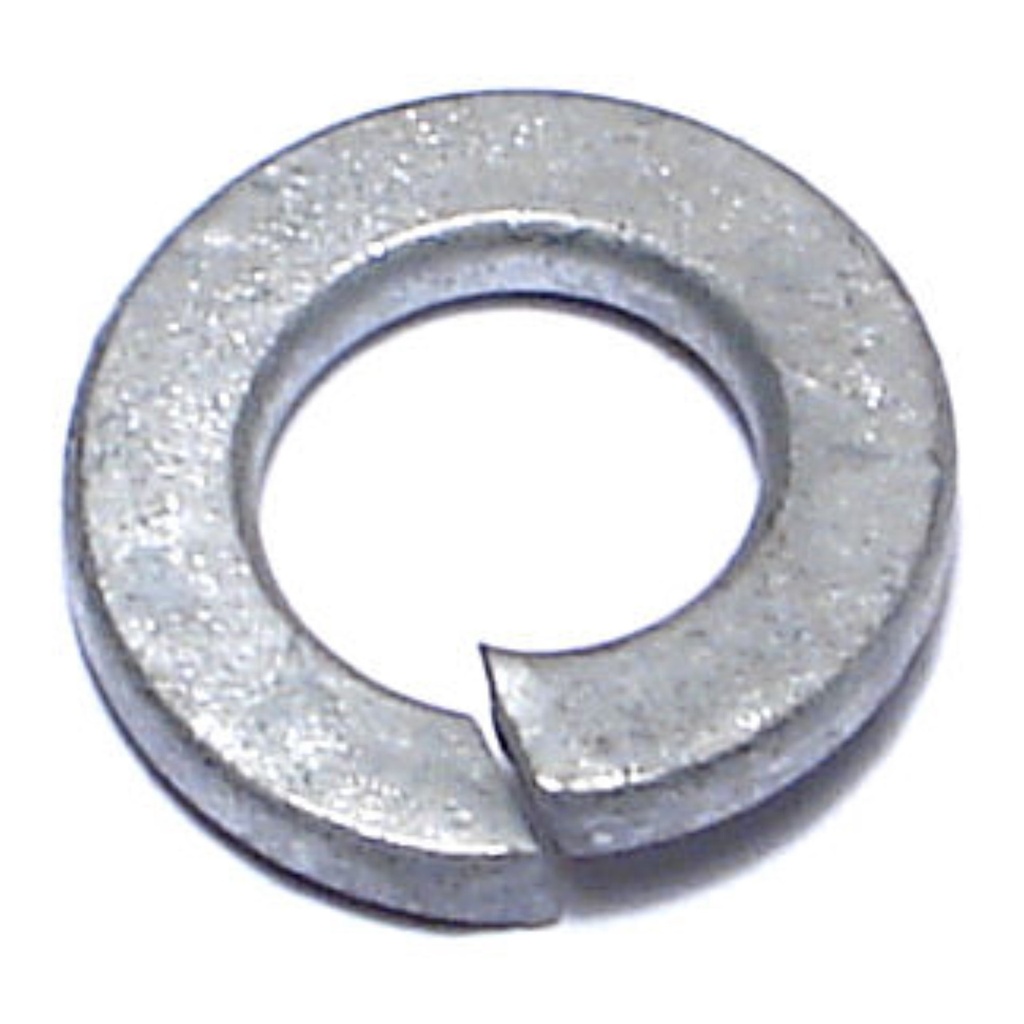 5/16 Sp Lock Wash HDG