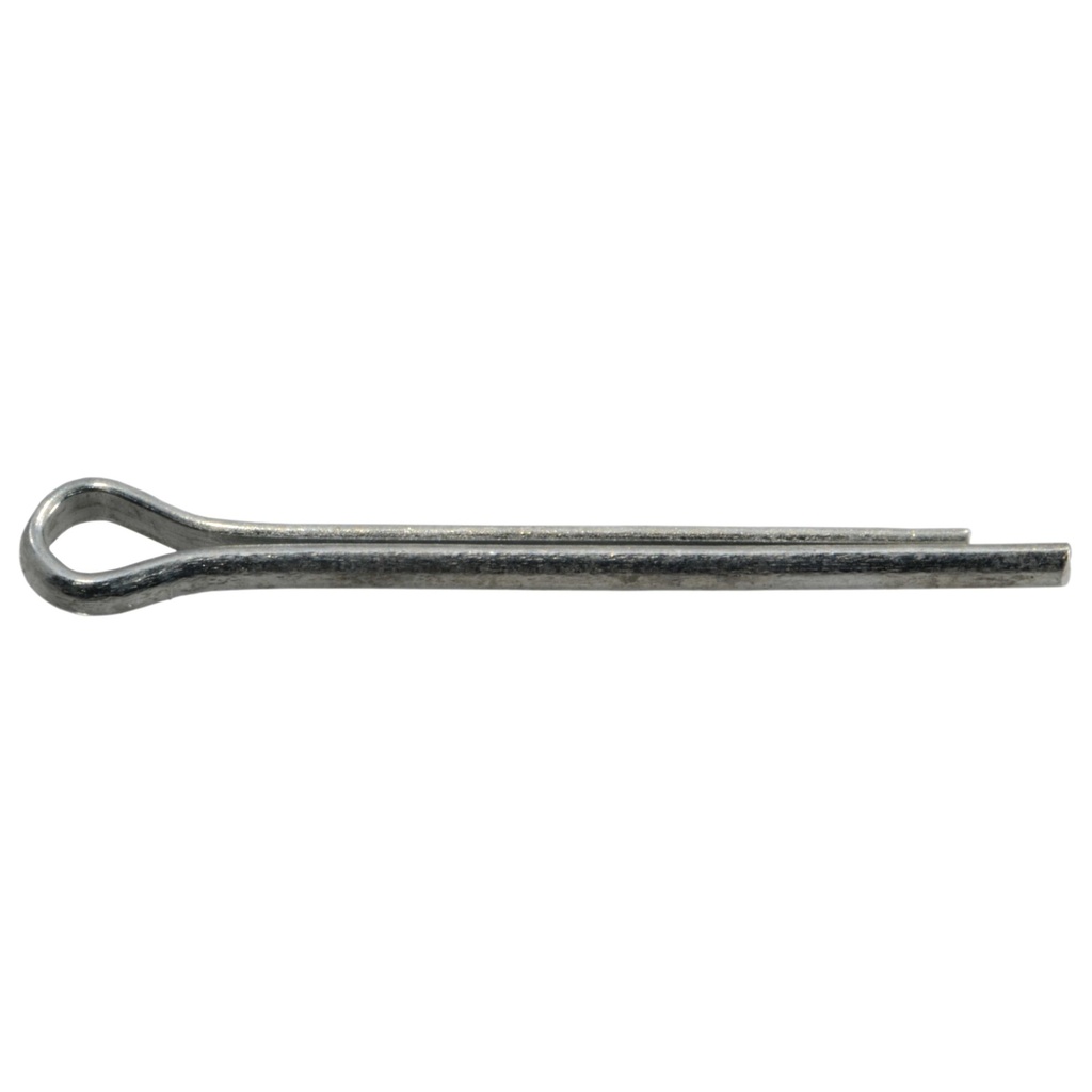 3/32 x 1 Cotter Pin Zn 5#
