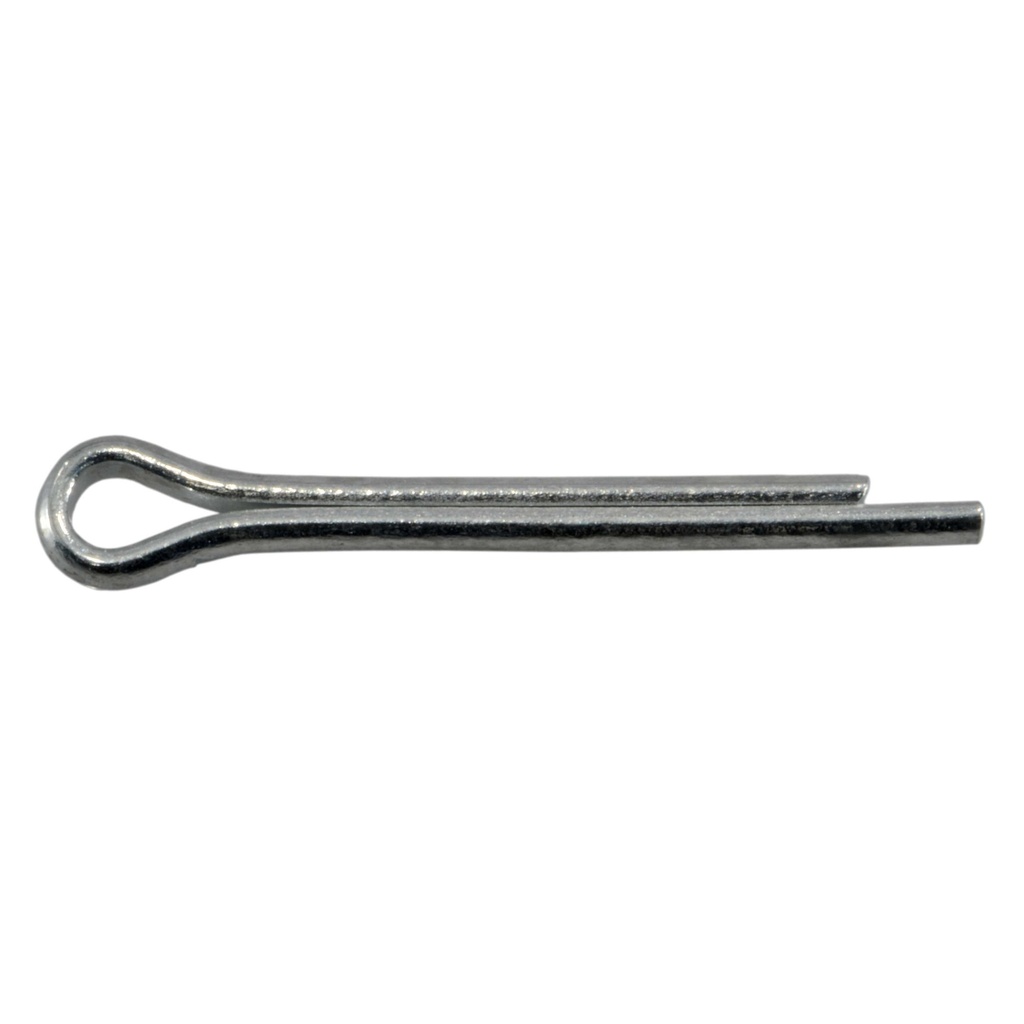 1/8 x 1 Cotter Pin Zn 5#