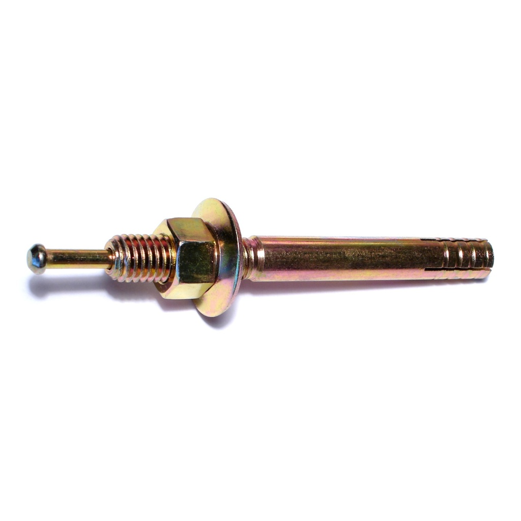 1/2 x 4-3/4 Hammer Drive