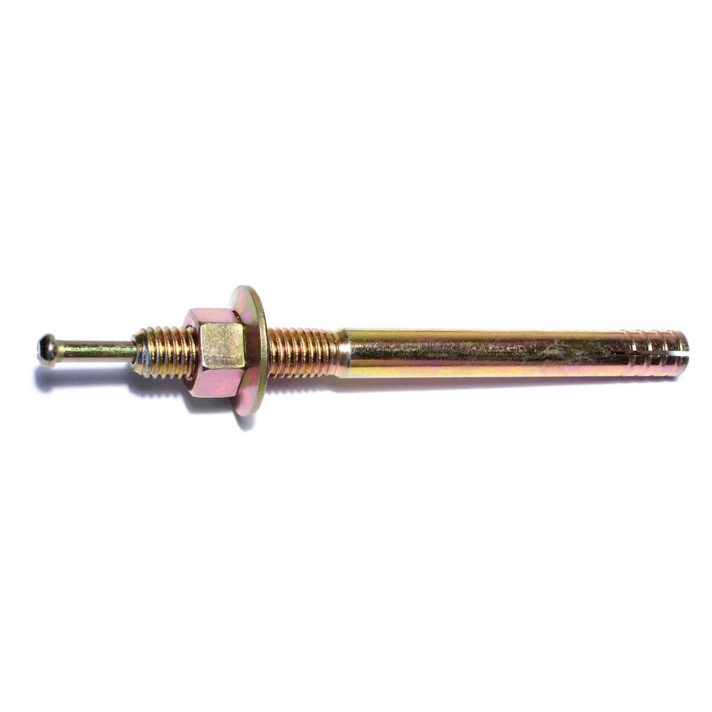 1/2 x 6 Hammer Drive