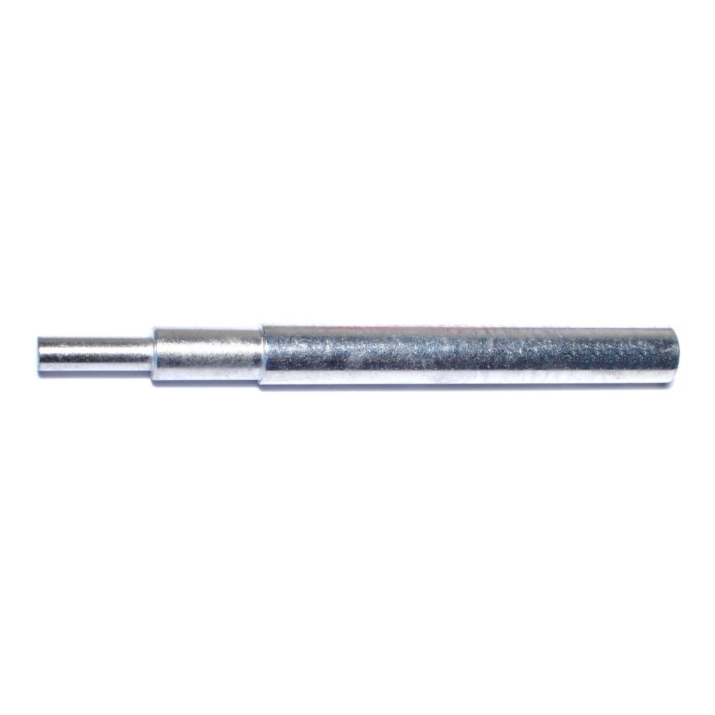 5/16 Setting Tool