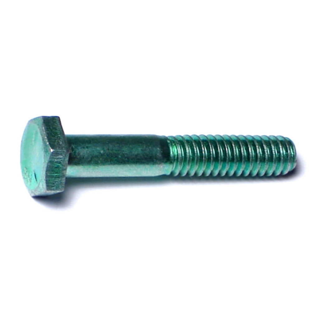 1/4-20 x 1-1/2 Hx Cp Gr5 10# GR