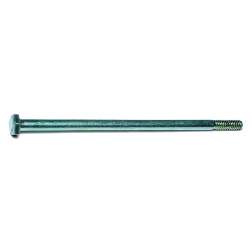 1/4-20 x 5-1/2 Hx Cp Gr5 10# GR