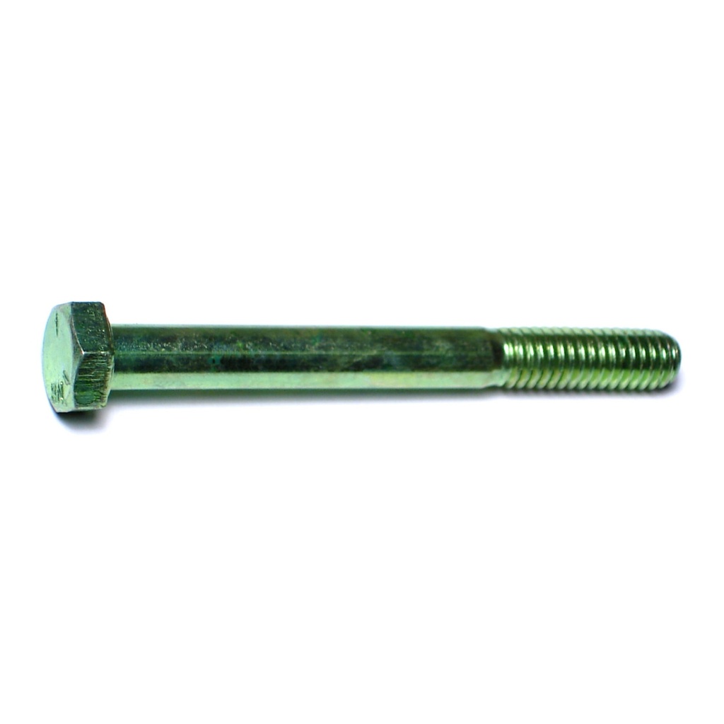 5/16-18 x 3 Hx Cp Gr5 10# GR