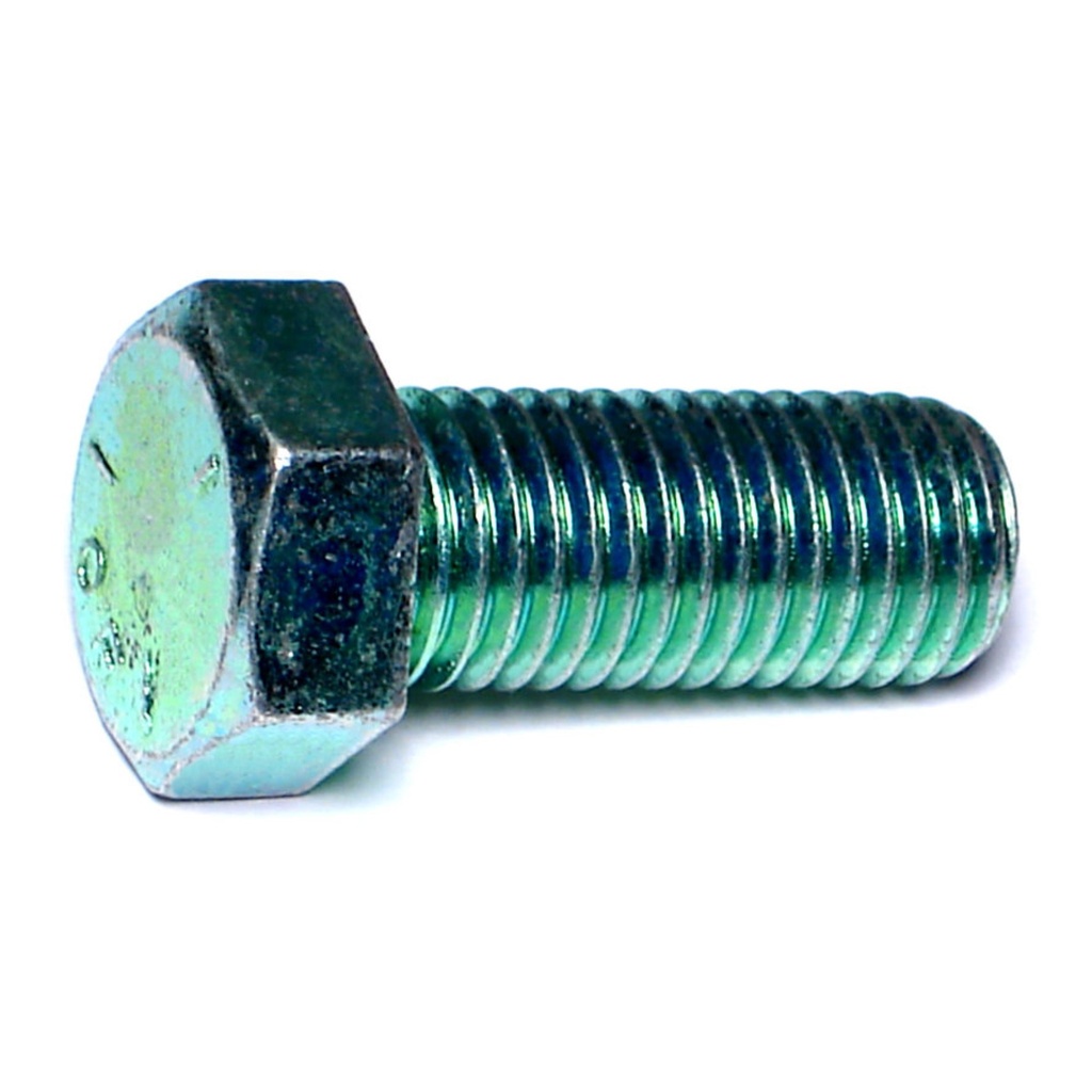 3/4-10 x 1-3/4 Hx Cp Gr5 10# GR