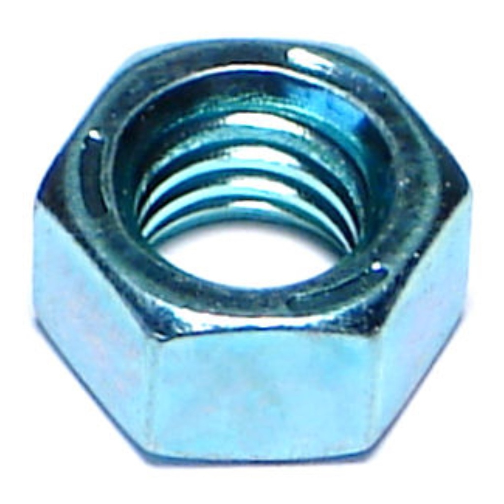 3/8-16 Hx Nt Gr5 10# GR