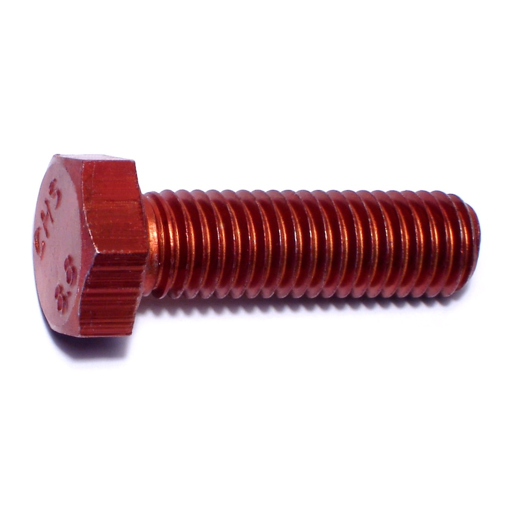 12mm-1.75 x 40 Hex Cp 8.8 5# RR