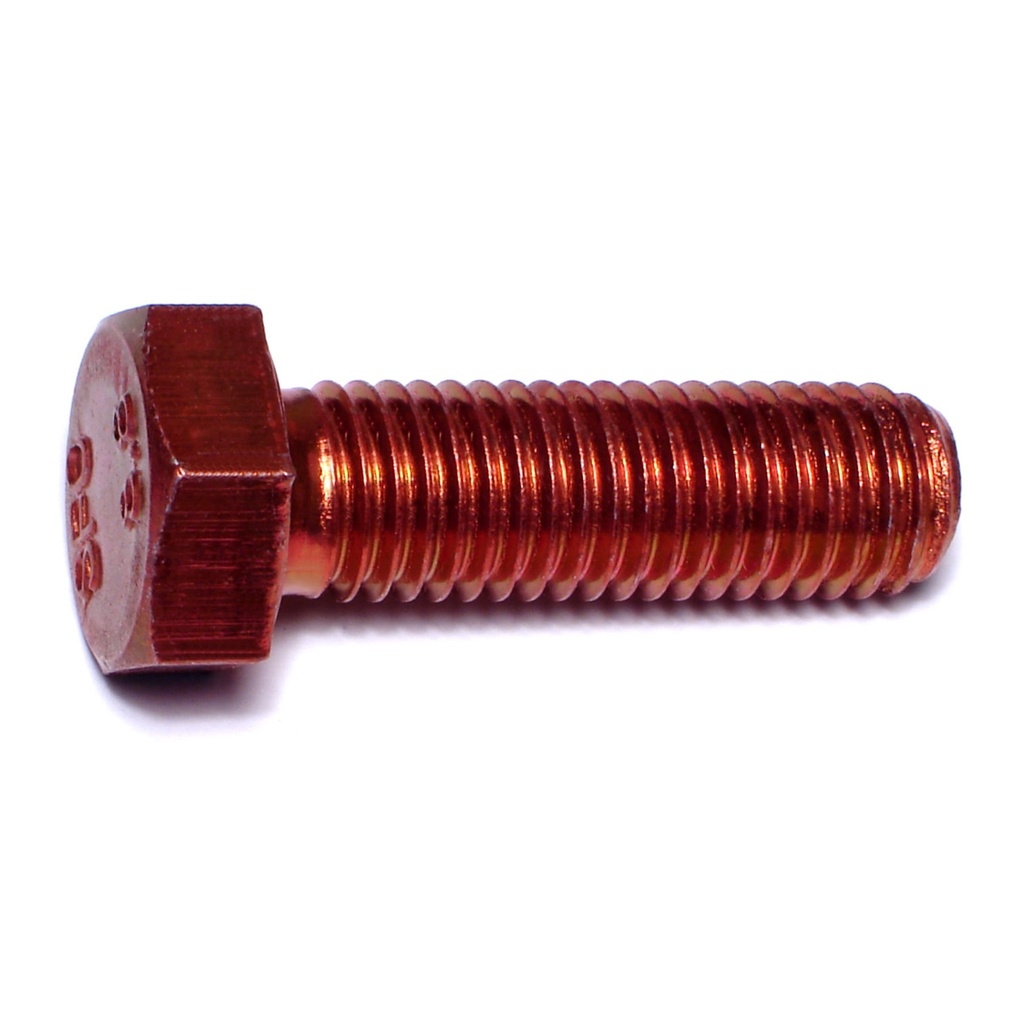 14mm-2.0x 45mm Hex Cp 8.8 5# RR