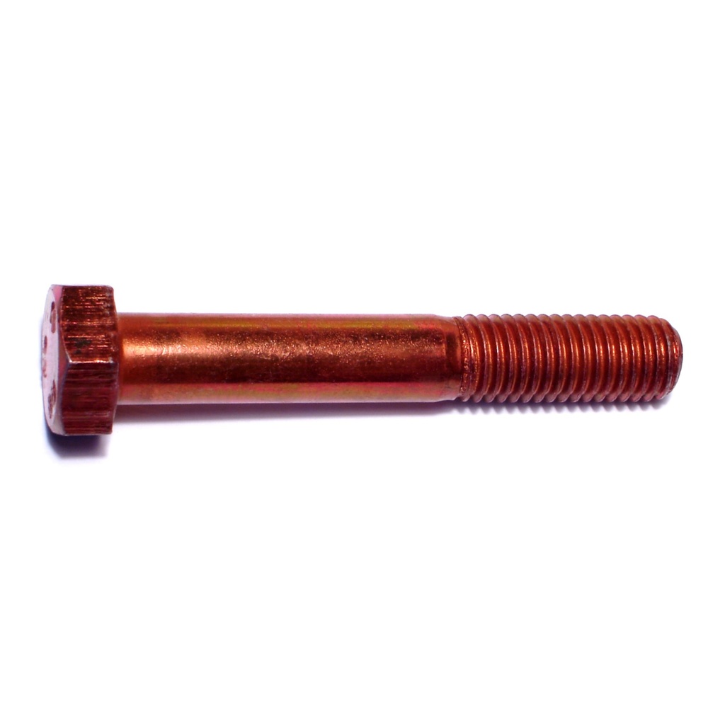 14mm-2.0x 90mm Hex Cp 8.8 5# RR