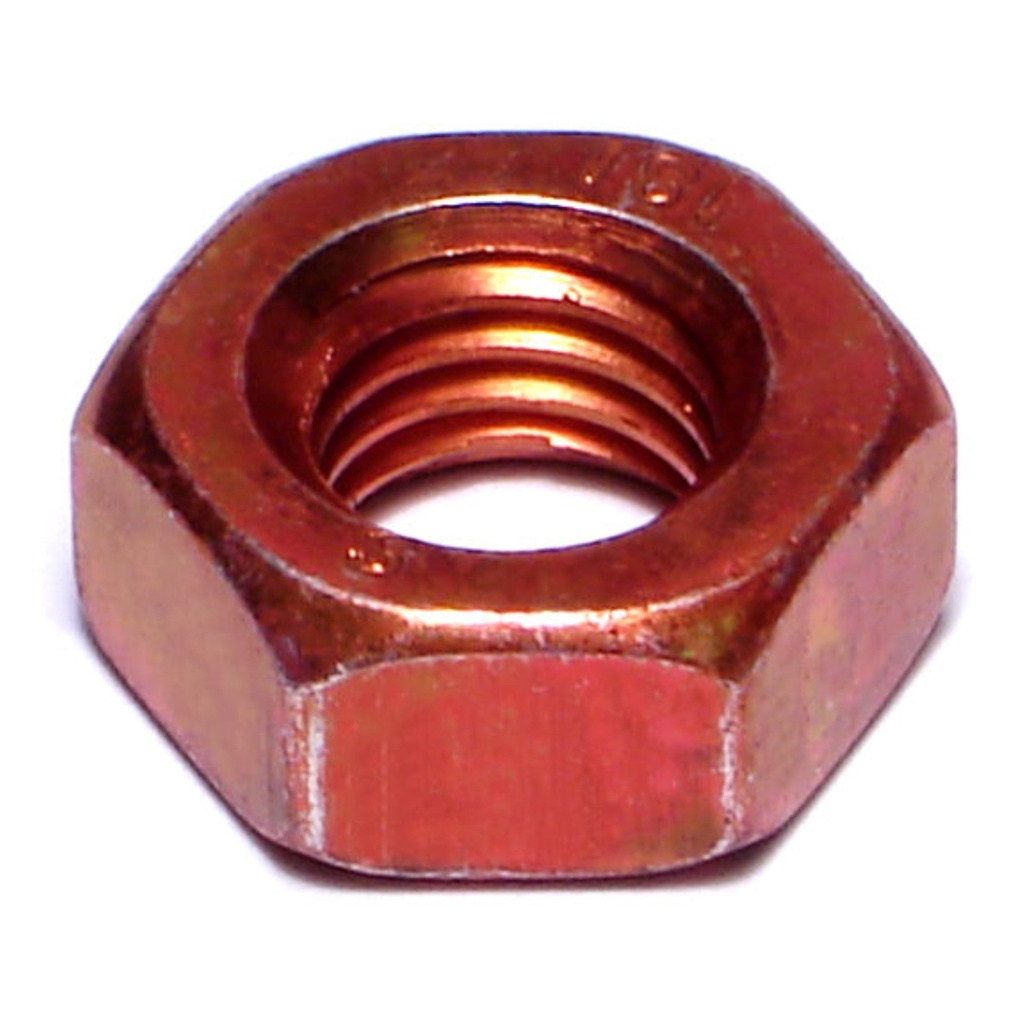 10mm-1.5 Hex Nt Cl8 5# RR