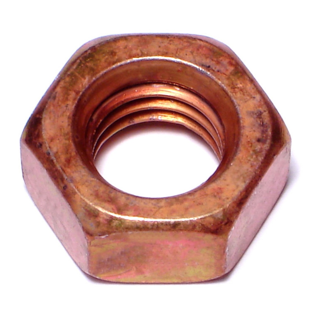 14mm-2.0 Hex Nt Cl8 5# RR
