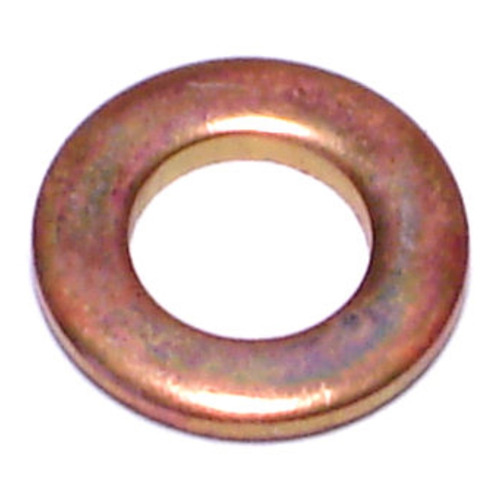 6mm Fl Wa Cl8 5# RR