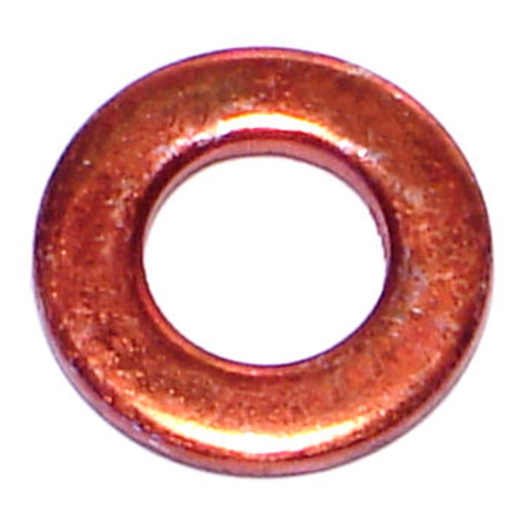 8mm Fl Wa Cl8 5# RR