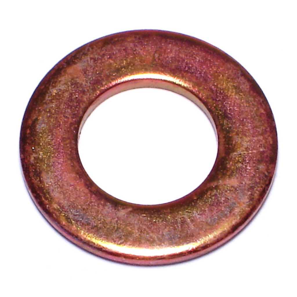 14mm-2.0 Fl Wa Cl8 5# RR