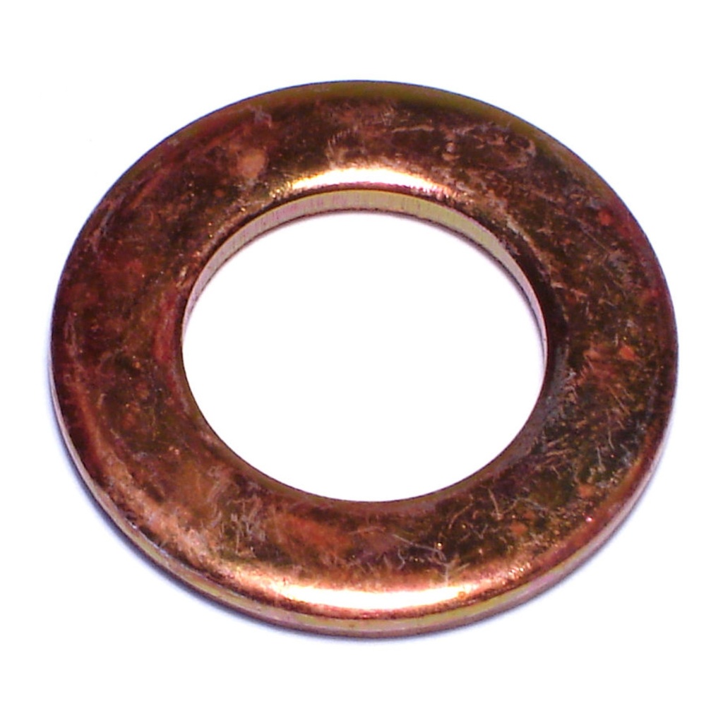 16mm Fl Wa Cl8 5# RR