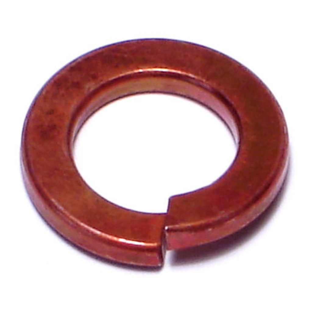 10mm Lk Wa Cl8 5# RR