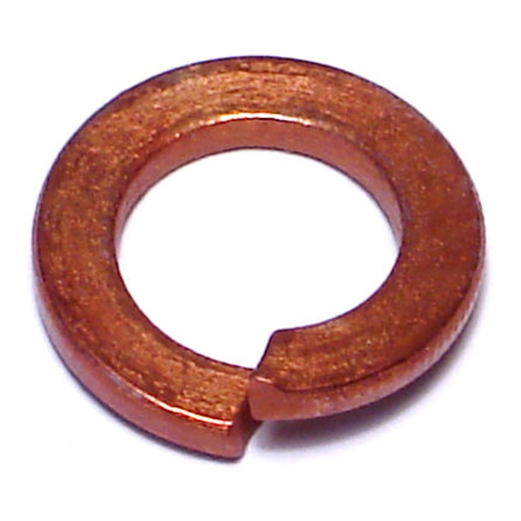 12mm Lk Wa Cl8 5# RR