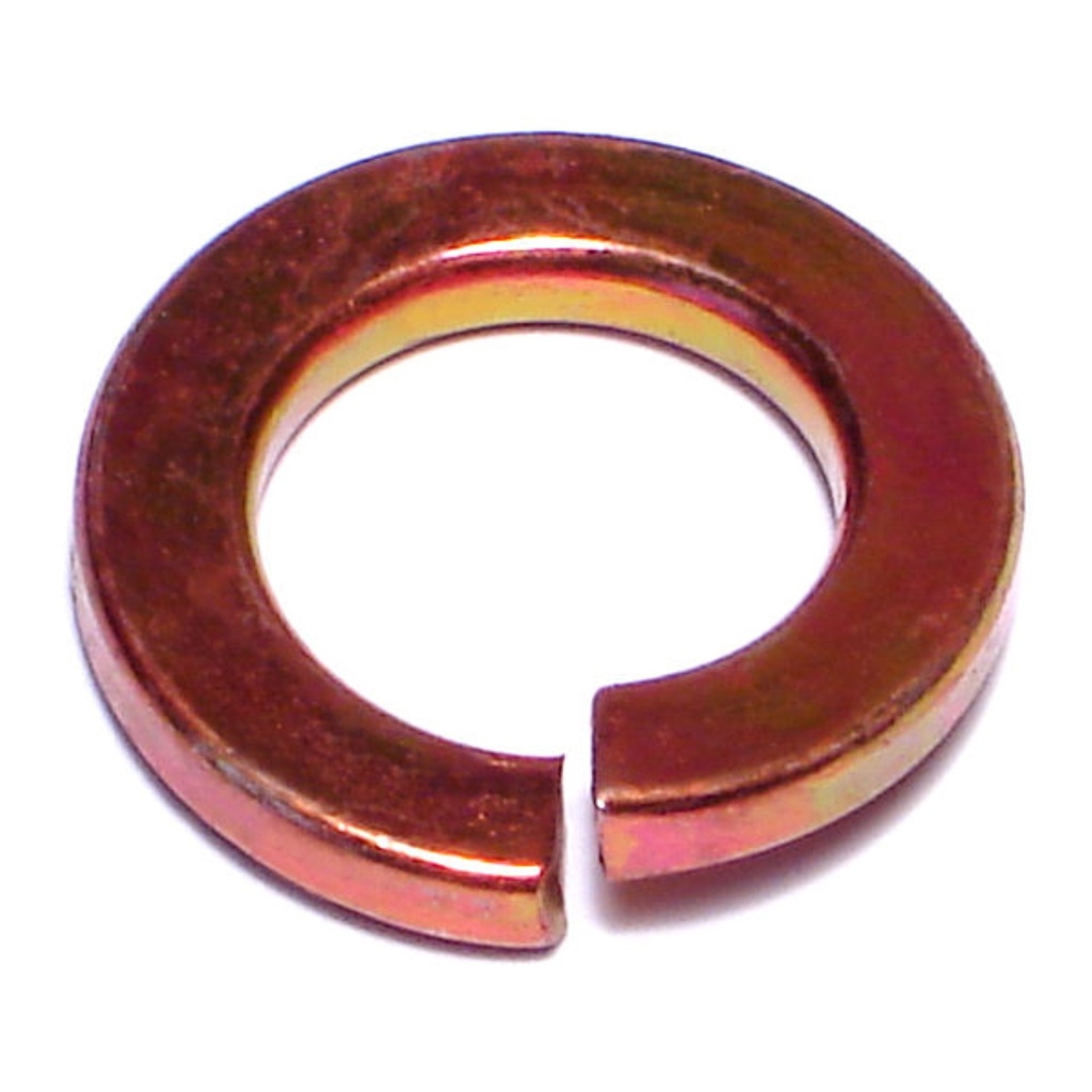 14mm-2.0 Lk Wa Cl8 5# RR