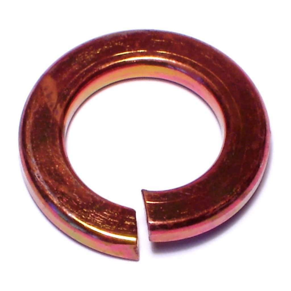 16mm Lk Wa Cl8 5# RR