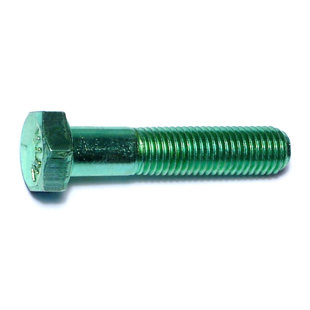 5/16-24x 1-1/2 Hx Cp Gr5 5# GR