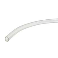 "CP014017400R 1/4""X400' CLR VIN"