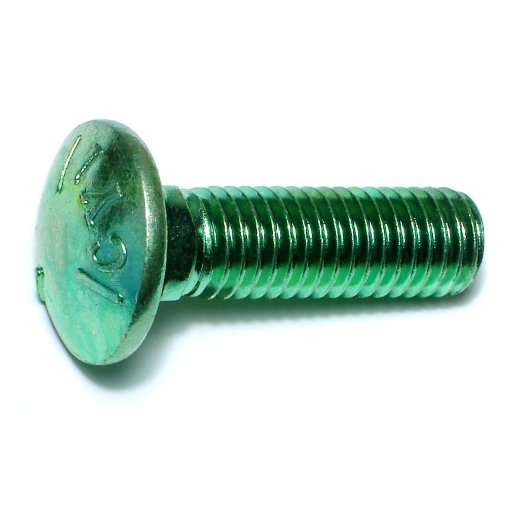 5/16-18x 1-1/2 Carr Gr5 GR 5#
