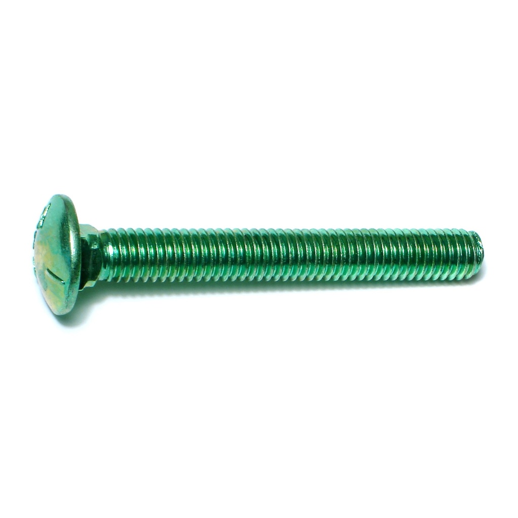 3/8-16 x 3 Carr Gr5 GR 5#