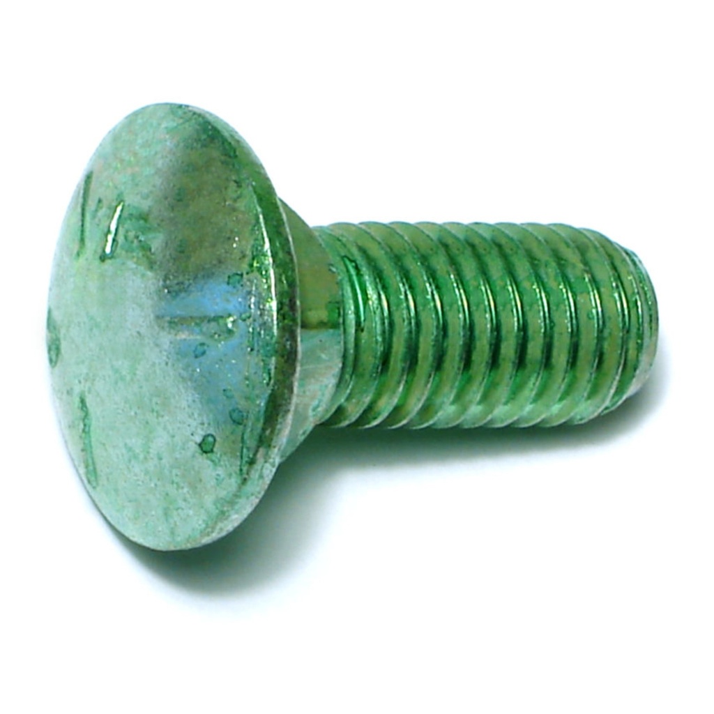 1/2-13 x 1-1/4 Carr Gr5 GR 5#