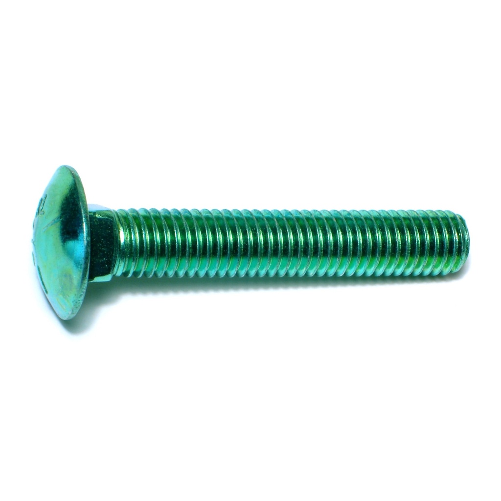 1/2-13 x 3 Carr Gr5 GR 5#