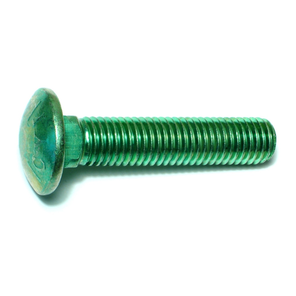 5/8-11 x 3 Carr Gr5 GR 5#