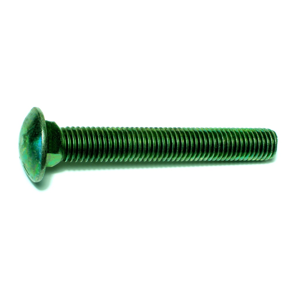 5/8-11 x 4-1/2 Carr Gr5 GR 5#