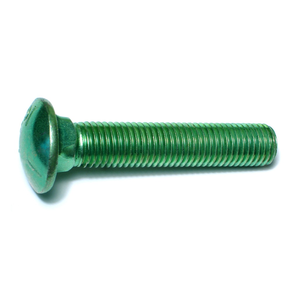 3/4-10 x 4 Carr Gr5 GR 5#