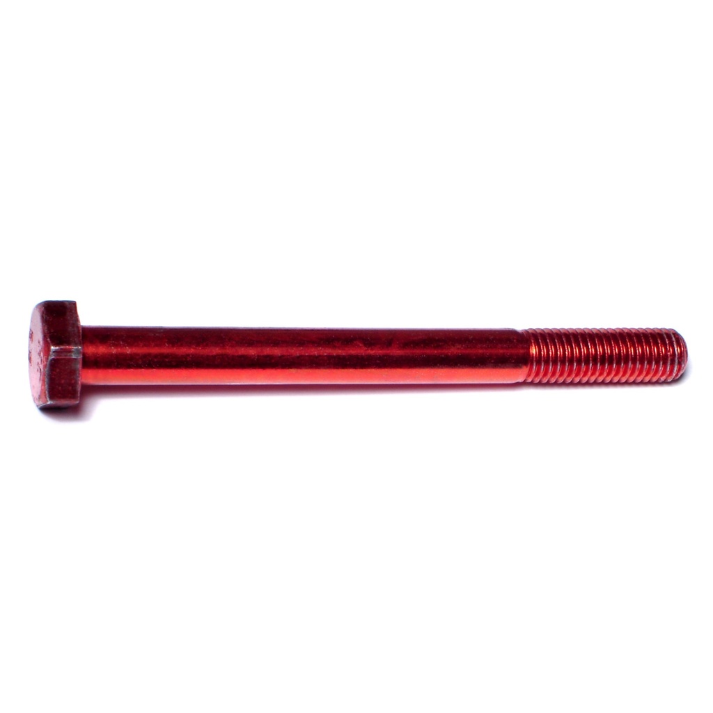 10mm-1.5x110mm Hex Cp 8.8 5# RR