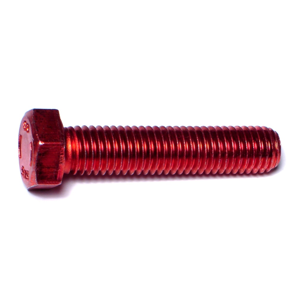 12mm-1.75 x 55 Hex Cp 8.8 5# RR