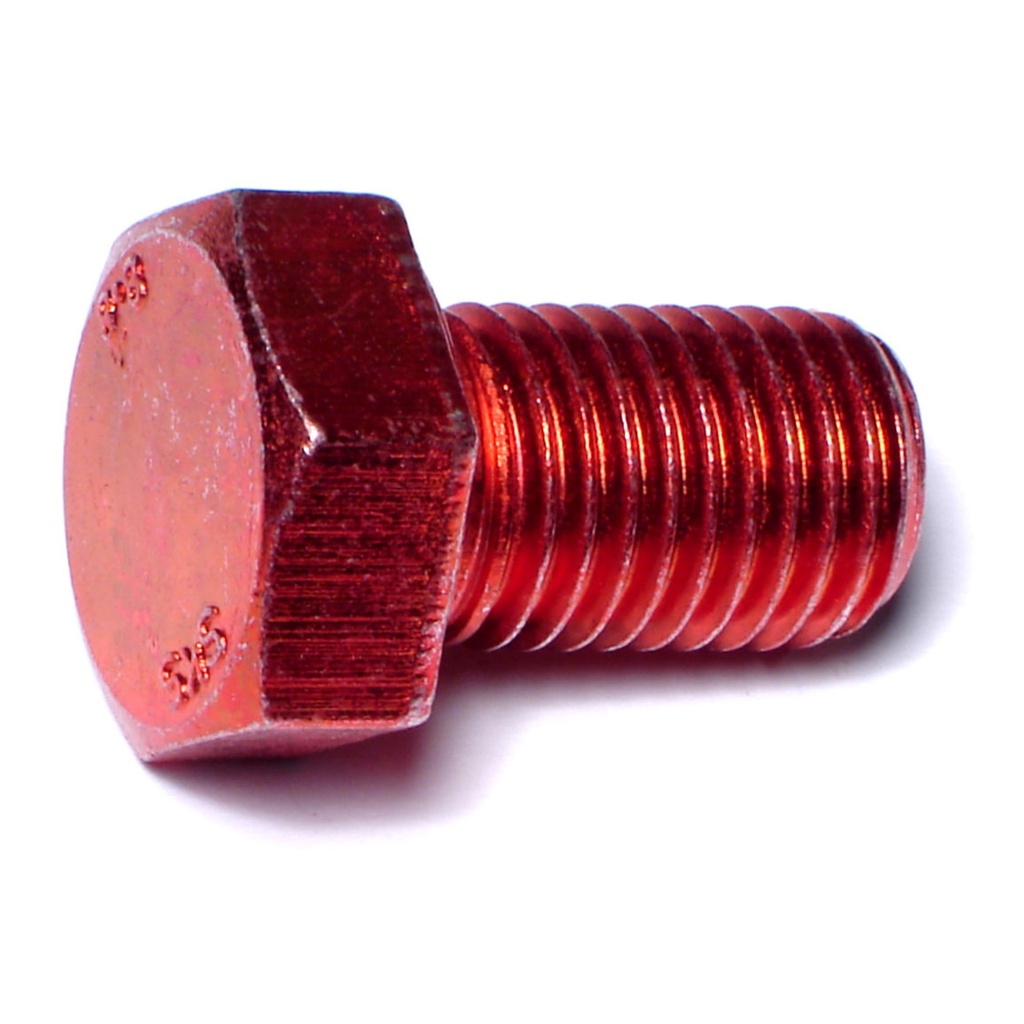 16mm-2.0x 25mm Hex Cp 8.8 5# RR