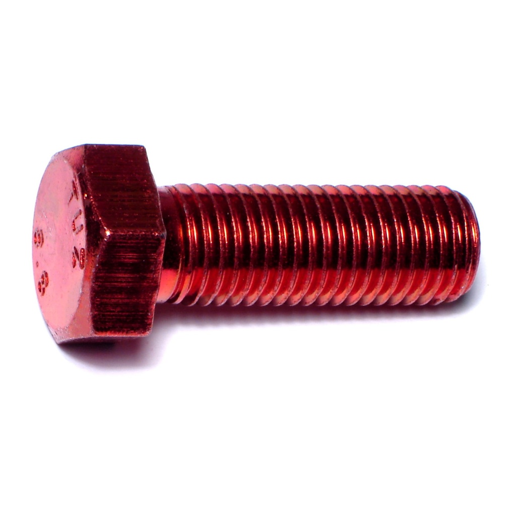 16mm-2.0x 45mm Hex Cp 8.8 5# RR